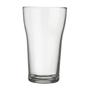 Imagem de Conjunto 10 Copos Vidro 200ml Boteco Chop Transparente Nadir