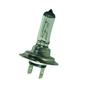 Imagem de Conjunto 10 Lâmpadas Farol Automotivo Halogena 12V Standart