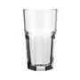 Imagem de Conjunto 12 Copos 340ml Vidro Bristol Nadir Suco Agua
