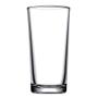 Imagem de Conjunto 12 Copos Alto 260Ml Tan Class Home