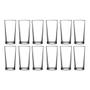 Imagem de Conjunto 12 Copos Alto 260Ml Tan Class Home