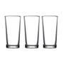 Imagem de Conjunto 12 Copos Alto 260Ml Tan Class Home