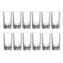 Imagem de Conjunto 12 Copos Alto 305Ml Dara Class Home
