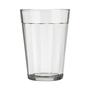Imagem de Conjunto 12 Copos Americano Café PIngado Nadir 190 ml