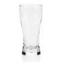 Imagem de Conjunto 12 Copos Vidro Cerveja Pilsen Chopp Tulipa 200ml