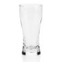 Imagem de Conjunto 12 Copos Vidro Cerveja Pilsen Chopp Tulipa 200Ml