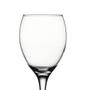 Imagem de Conjunto 12 Taças de Vidro Eden 340ml Class Home