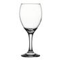 Imagem de Conjunto 12 Taças de Vidro Eden 340ml Class Home