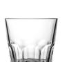 Imagem de Conjunto 18 Copos Vidro Casual 300Ml Class Home
