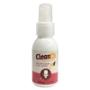 Imagem de Conjunto 2 Bloqueador De Odor Sanitário 60ml - CleanCô