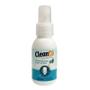 Imagem de Conjunto 2 Bloqueador De Odor Sanitário 60ml - CleanCô
