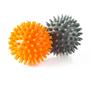 Imagem de Conjunto 2 Bolas De Massagem Vollo