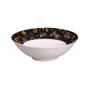 Imagem de Conjunto 2 Bowls Trick or Treat