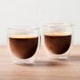 Imagem de Conjunto 2 Copos Blend Parede Dupla 250ml Maxwell e Williams