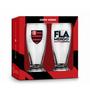 Imagem de Conjunto 2 copos munich 200ml - flamengo