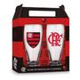 Imagem de Conjunto 2 Copos Munich Flamengo 200 ML