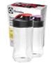 Imagem de Conjunto 2 Garrafas Sport Blender Electrolux Sbeb2 A20862701