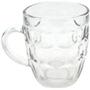 Imagem de Conjunto 2 Peças Caneca de Chopp CK2938 - Clink