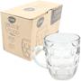 Imagem de Conjunto 2 Peças Caneca de Chopp CK2938 - Clink