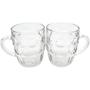 Imagem de Conjunto 2 Peças Caneca de Chopp CK2938 - Clink