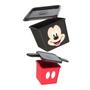 Imagem de Conjunto 2 Potes Kit Top Mickey Mouse Disney 180ml e 430ml - Potte