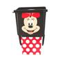 Imagem de Conjunto 2 Potes Kit Top Minnie Mouse Disney 180ml e 430ml - Potte