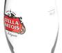 Imagem de Conjunto 2 Taça Copo Cerveja Chop Stella Artois 250ml
