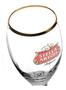 Imagem de Conjunto 2 Taça Copo Cerveja Chop Stella Artois 250ml
