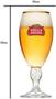Imagem de Conjunto 2 Taças Cerveja Stella Artois 250ml - Ambev