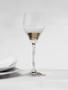 Imagem de Conjunto 2 Taças Riedel Heart To Heart Champagne Wine Glass