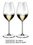 Imagem de Conjunto 2 Taças Riedel Performance Sauvignon Blanc Cristal