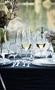 Imagem de Conjunto 2 Taças Riedel Performance Sauvignon Blanc Cristal