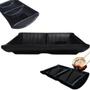 Imagem de Conjunto 21 Pecas para Sushi Comida Oriental com Travessas Pratos Hashis e Molheiras Kit