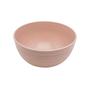 Imagem de Conjunto 3 Bowls de Bambu e PP Lines Sortido 15cm x 7,5cm