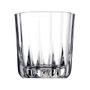 Imagem de Conjunto 3 Copos Baixo 300ml Dara Glass4you