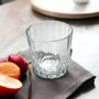 Imagem de Conjunto  3 copos baixos 300 ml dara - g4u