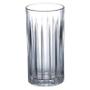 Imagem de Conjunto 3 Copos Longo Nora Transparente 265ml CPLG059 - Hauskraft