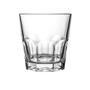 Imagem de Conjunto 3 Copos Vidro Casual 300Ml Class Home