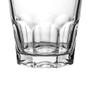 Imagem de Conjunto 3 Copos Vidro Casual 300Ml Class Home