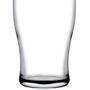 Imagem de Conjunto 3 Copos Vidro Cerveja Iris 285ml Class Home