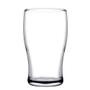 Imagem de Conjunto 3 Copos Vidro Cerveja Iris 285ml Class Home