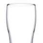 Imagem de Conjunto 3 Copos Vidro Cerveja Iris 285ml Class Home