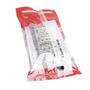 Imagem de Conjunto 3 Interruptores Simples 10a 9419 - Ilumi