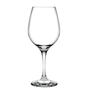 Imagem de Conjunto 3 Taças Vidro 365ml Lira Class Home