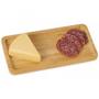 Imagem de Conjunto 3 Travessas Retangular 28Cm Bambu Class Home