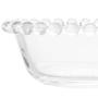 Imagem de Conjunto 4 Bowls Cristal de Chumbo Pearl 12x4cm