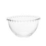 Imagem de Conjunto 4 Bowls Cristal Pearl 14x8CM- WOLFF