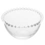 Imagem de Conjunto 4 bowls de cristal Pearl Wolff 14x8