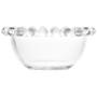 Imagem de Conjunto 4 bowls de cristal Pearl Wolff 9x4