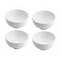 Imagem de Conjunto 4 Bowls de Porcelana Balloon - Lyor